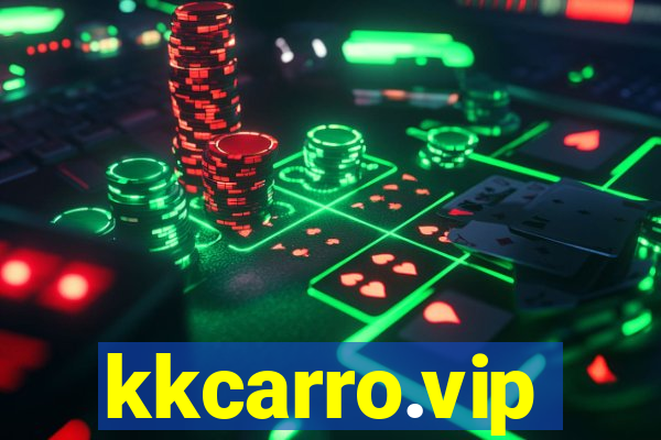 kkcarro.vip