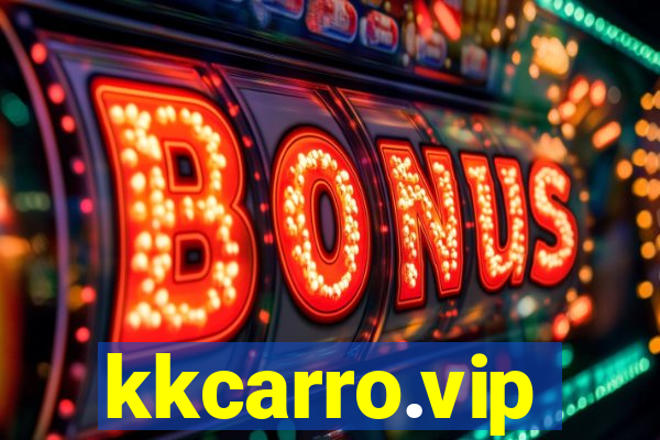 kkcarro.vip