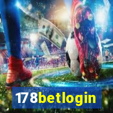 178betlogin