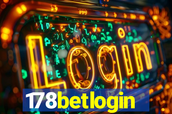 178betlogin