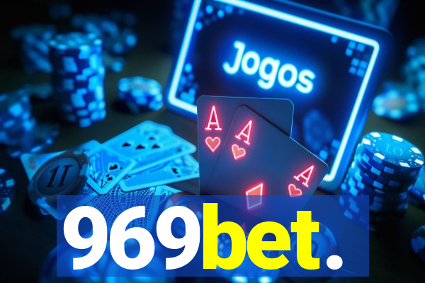 969bet.