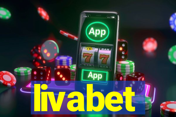 livabet