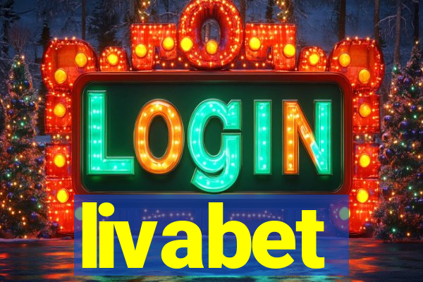 livabet