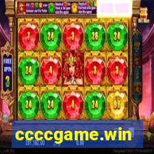 ccccgame.win