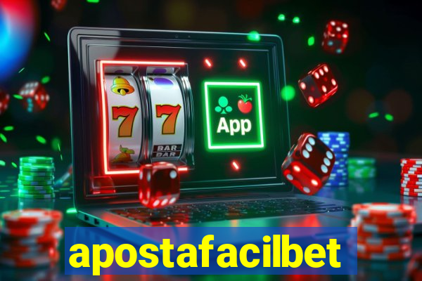 apostafacilbet