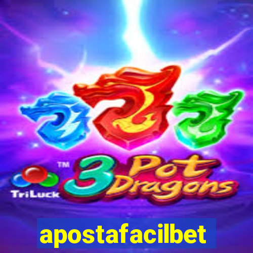 apostafacilbet