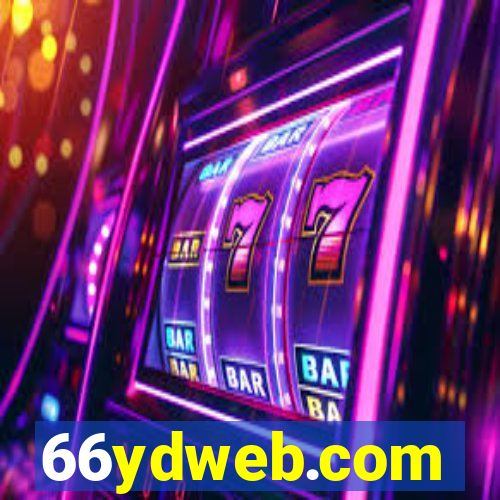 66ydweb.com