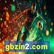 gbzin2.com