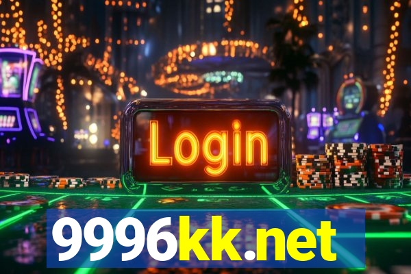 9996kk.net