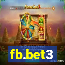 fb.bet3