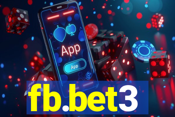 fb.bet3