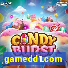 gamedd1.com