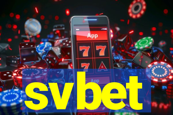 svbet