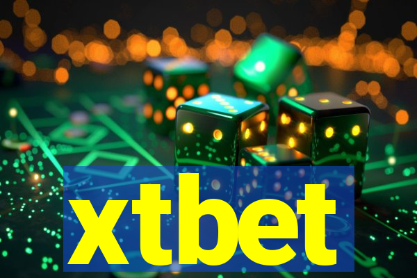 xtbet