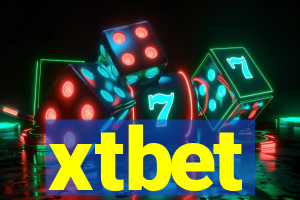 xtbet