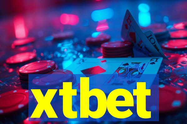 xtbet