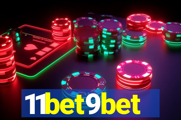 11bet9bet