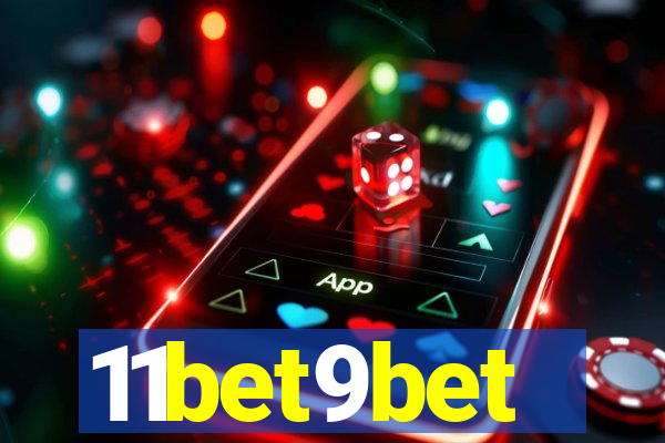 11bet9bet