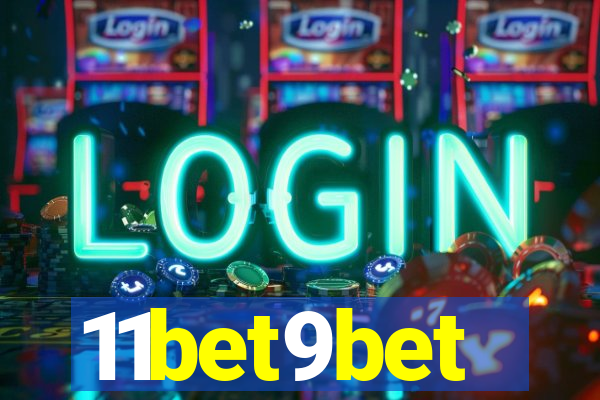 11bet9bet