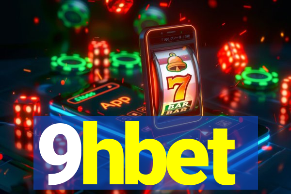 9hbet