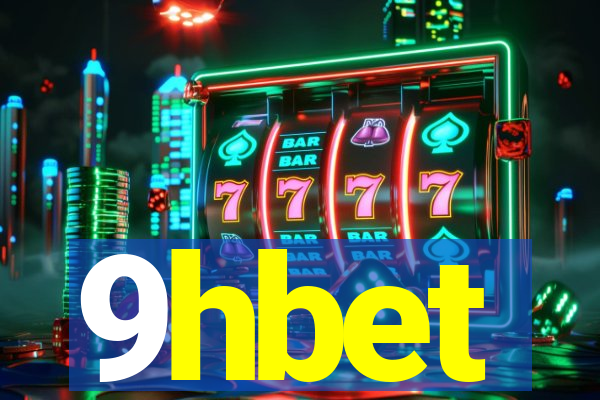 9hbet