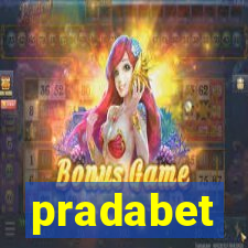 pradabet