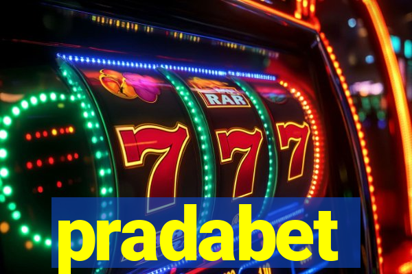 pradabet