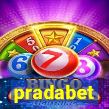 pradabet