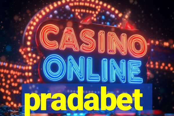 pradabet