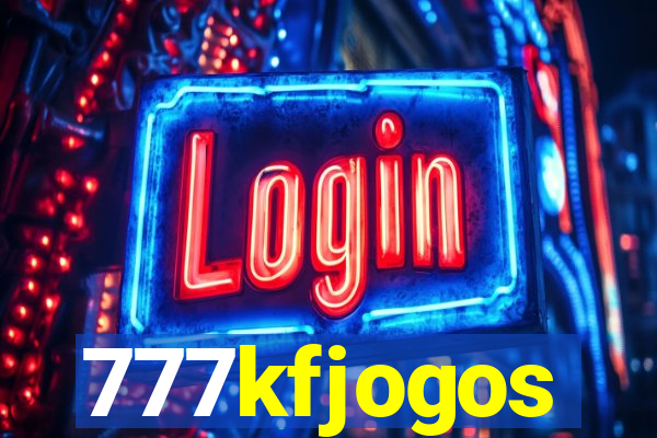 777kfjogos