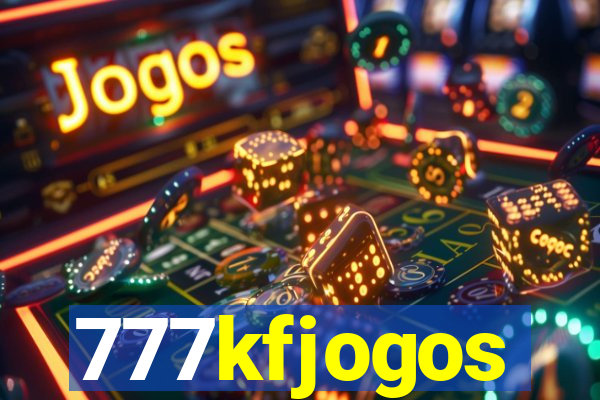 777kfjogos