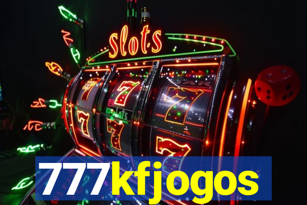 777kfjogos