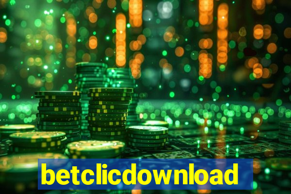 betclicdownload