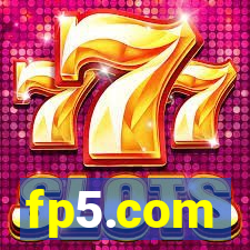 fp5.com