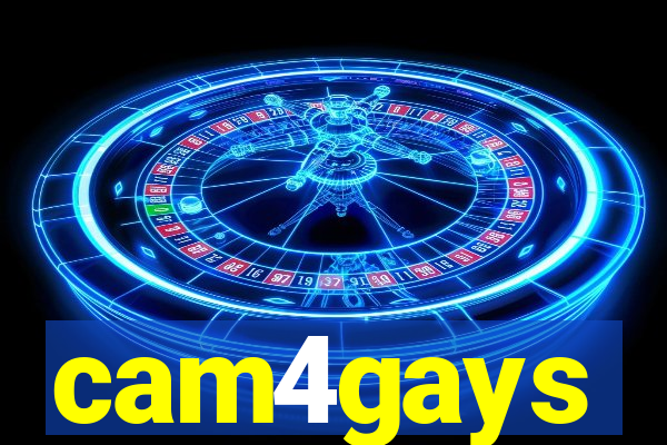 cam4gays