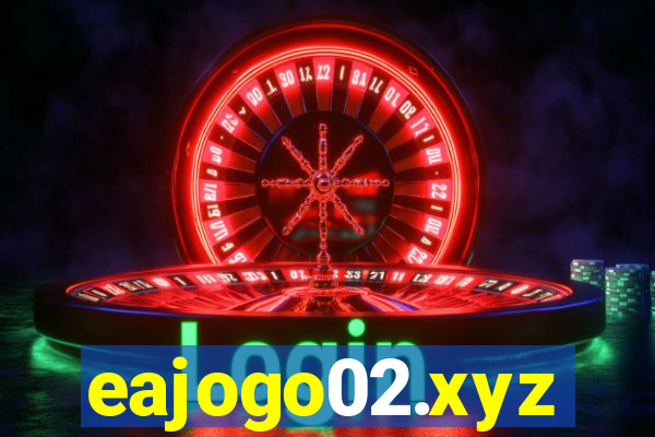 eajogo02.xyz