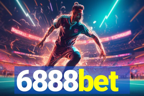 6888bet