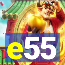 e55