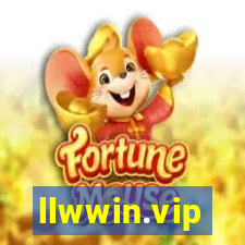 llwwin.vip