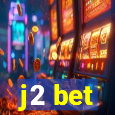 j2 bet