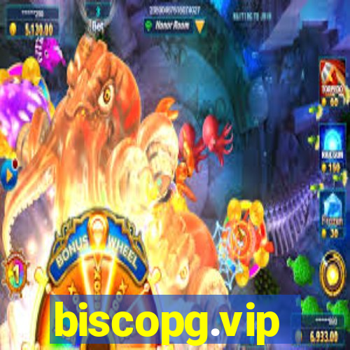 biscopg.vip