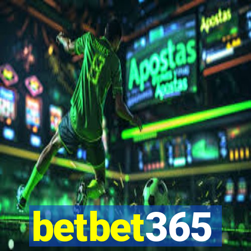 betbet365