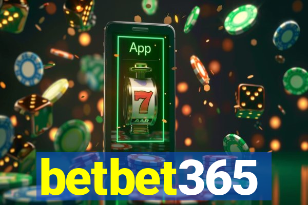 betbet365