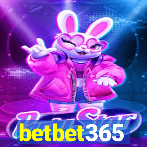 betbet365