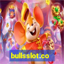 bullsslot.co