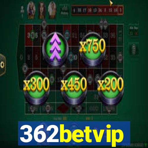 362betvip