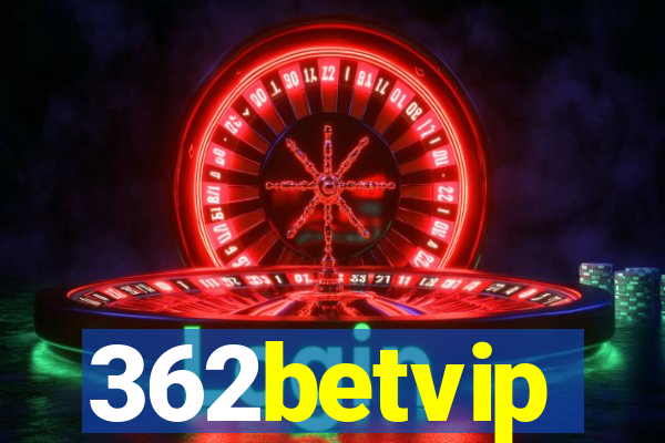 362betvip