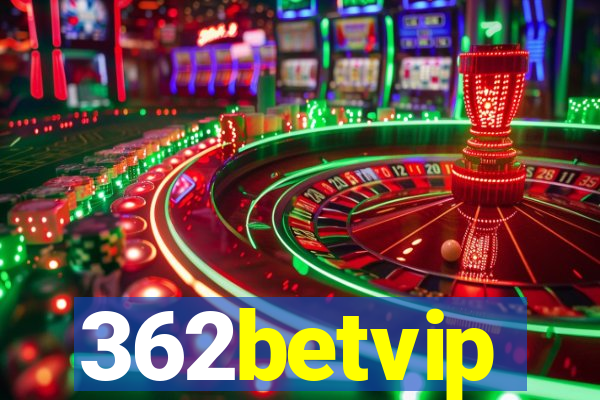 362betvip