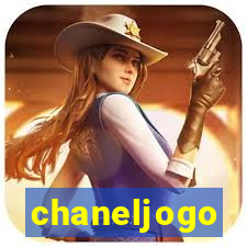 chaneljogo