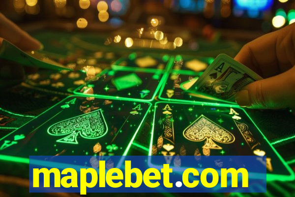 maplebet.com